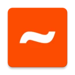 Logo of Read! Free android Application 